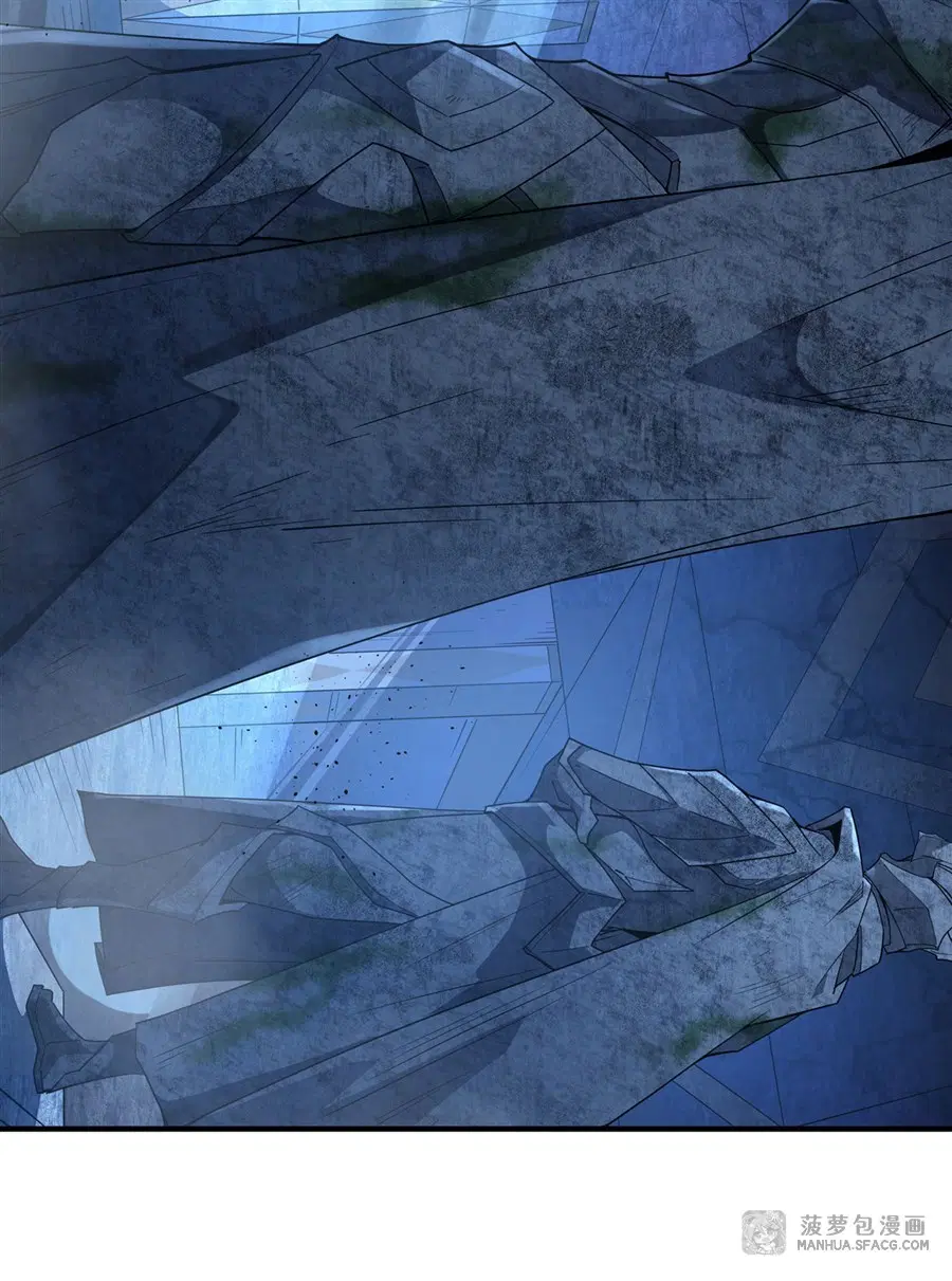 My Female Disciples are all Future Masters of the Heavens ตอนที่ 13 หน้า 4