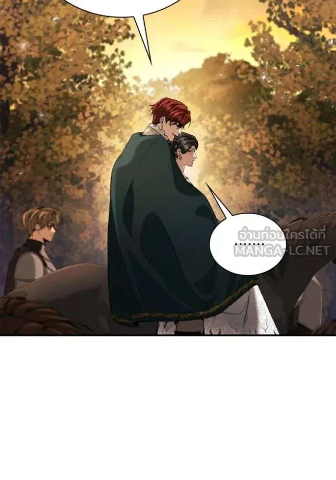 Sister I Am the Queen in This Life ตอนที่ 157 หน้า 102