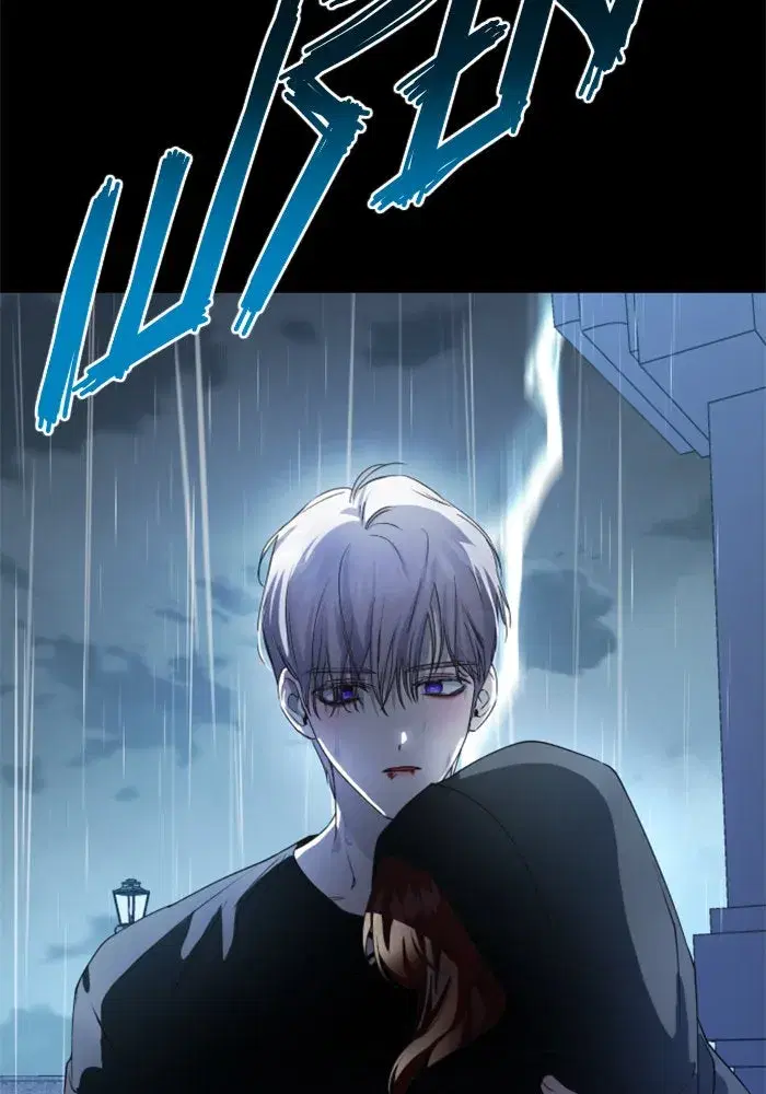 Your Throne ตอนที่ 42 หน้า 31