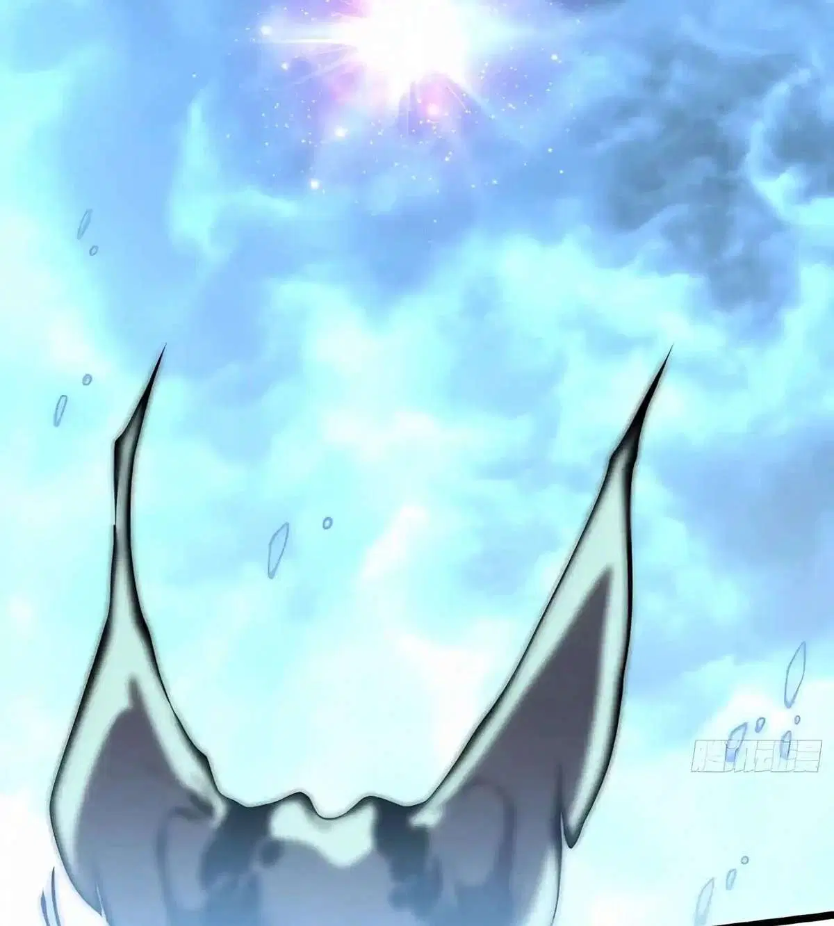 Martial Evolution: Start by Awakening the King of Monsters ตอนที่ 162 หน้า 6