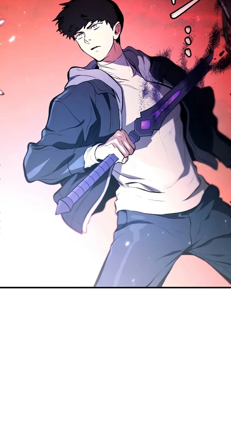 The Hero Returns ตอนที่ 126 หน้า 67
