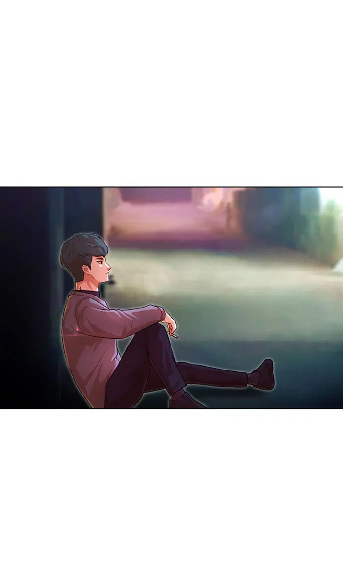Random Chat ตอนที่ 117 หน้า 48