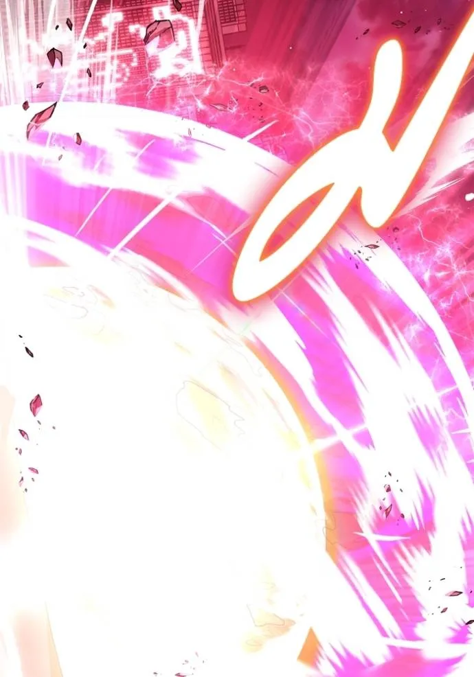 Superhuman Battlefield เกมของยอดมนุษย์ ตอนที่ 126 หน้า 161