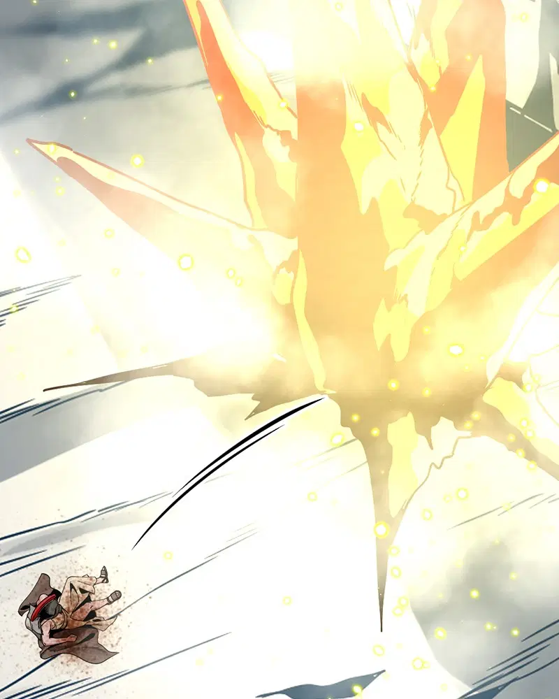 HERO KILLER ตอนที่ 75 หน้า 65
