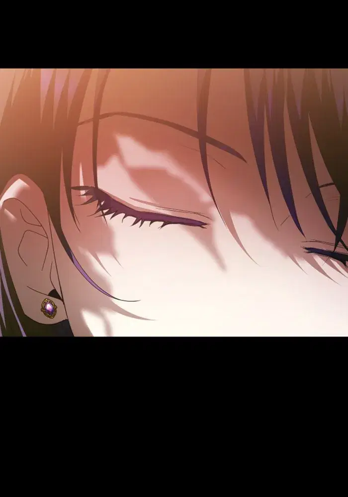 Your Throne ตอนที่ 124 หน้า 73