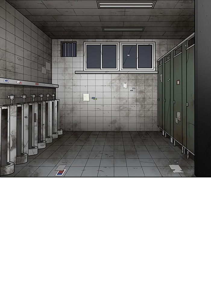 Lookism ตอนที่ 234 หน้า 78