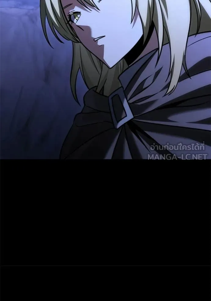 Terminally-Ill Genius Dark Knight อัศวินดำล่าท้าเวลา ตอนที่ 127 หน้า 154