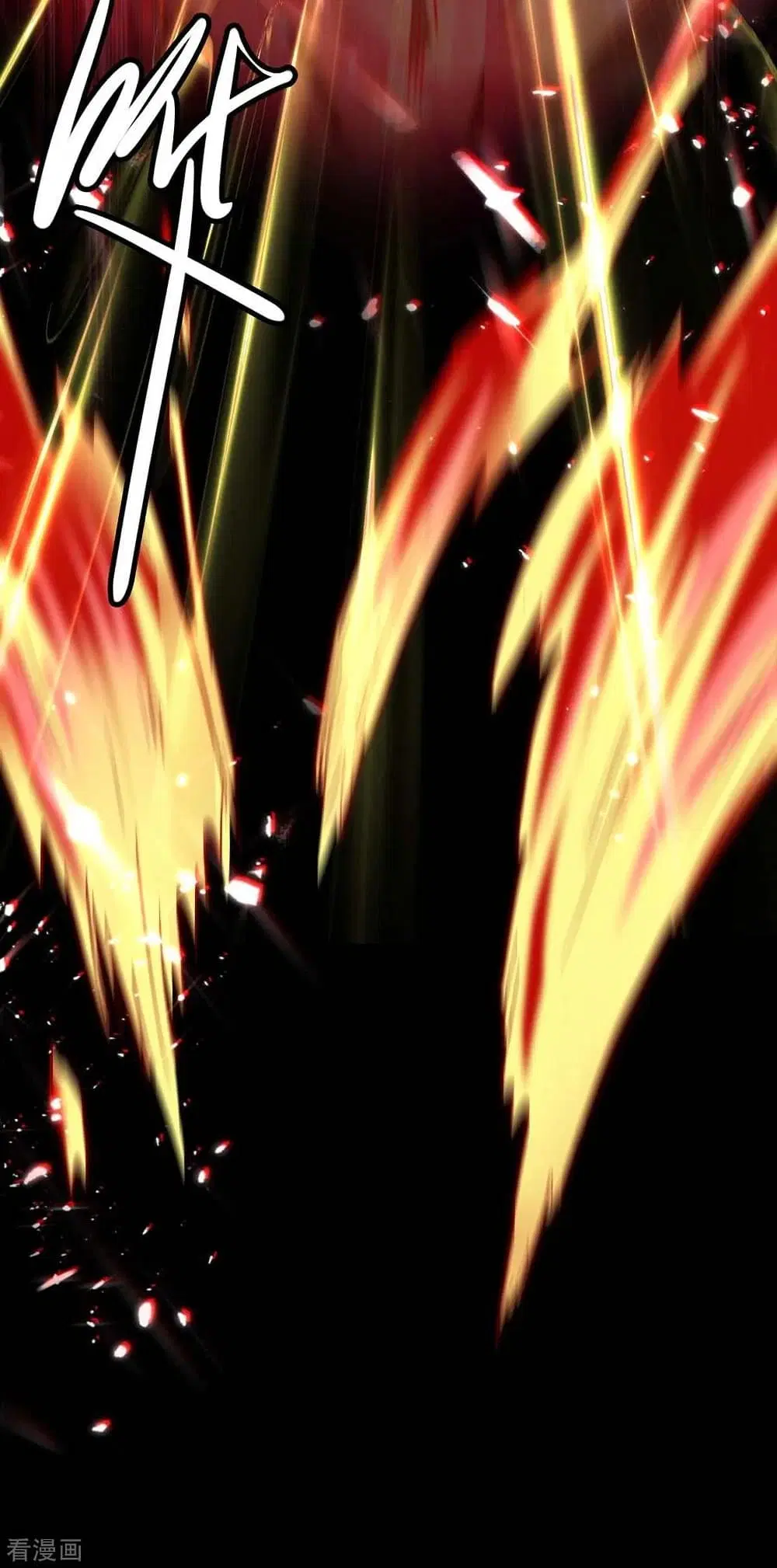 Return of Divine Emperor ตอนที่ 179 หน้า 45