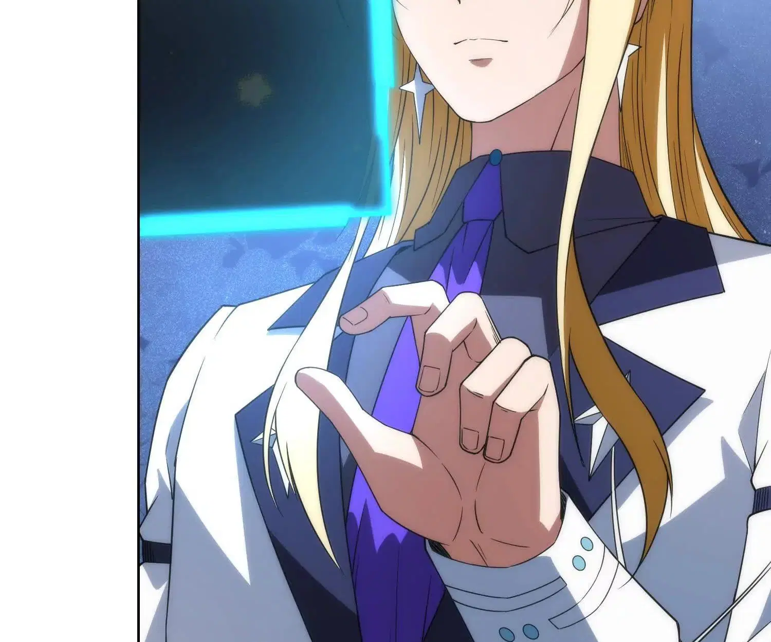 Forging an Industrial Empire in a Magical World – ก่อร่างสร้างจักรวรรดิอุตสาหกรรมในโลกเวทมนตร์ ตอนที่ 16 หน้า 71