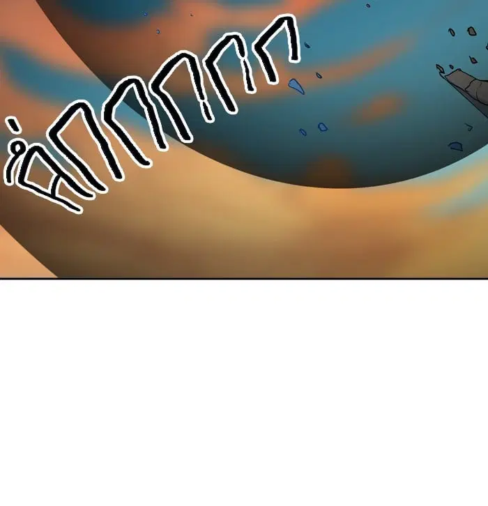 Tower of God ตอนที่ 303 หน้า 52