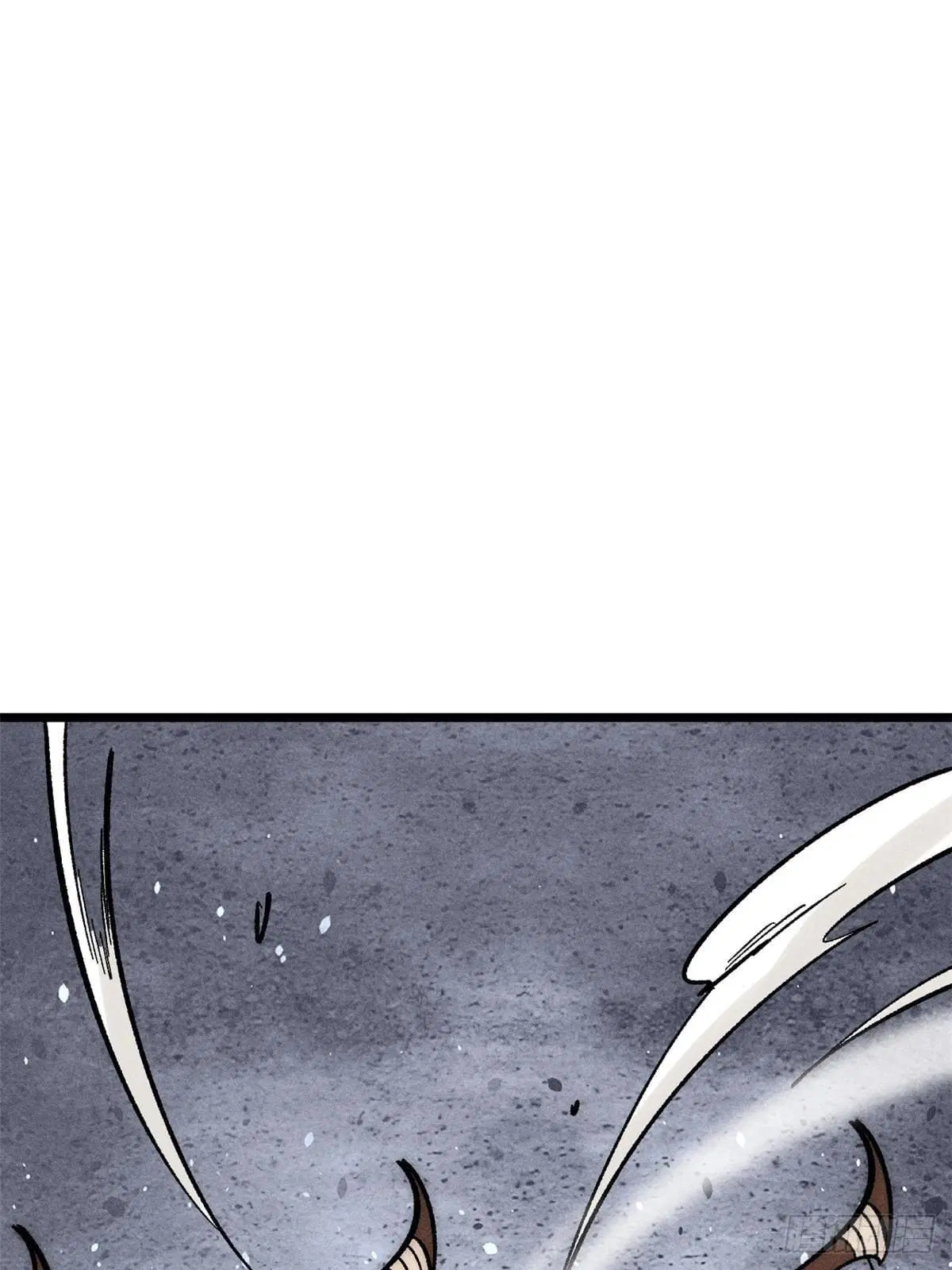 All Hail the Sect Leader ตอนที่ 241 หน้า 59