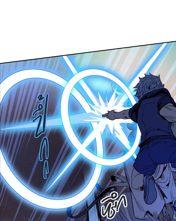 Tower of God ตอนที่ 291 หน้า 22