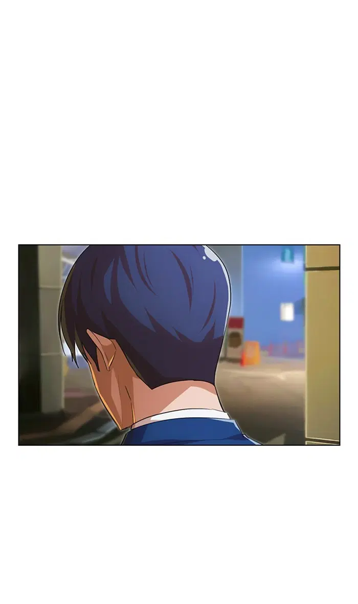 Random Chat ตอนที่ 138 หน้า 106
