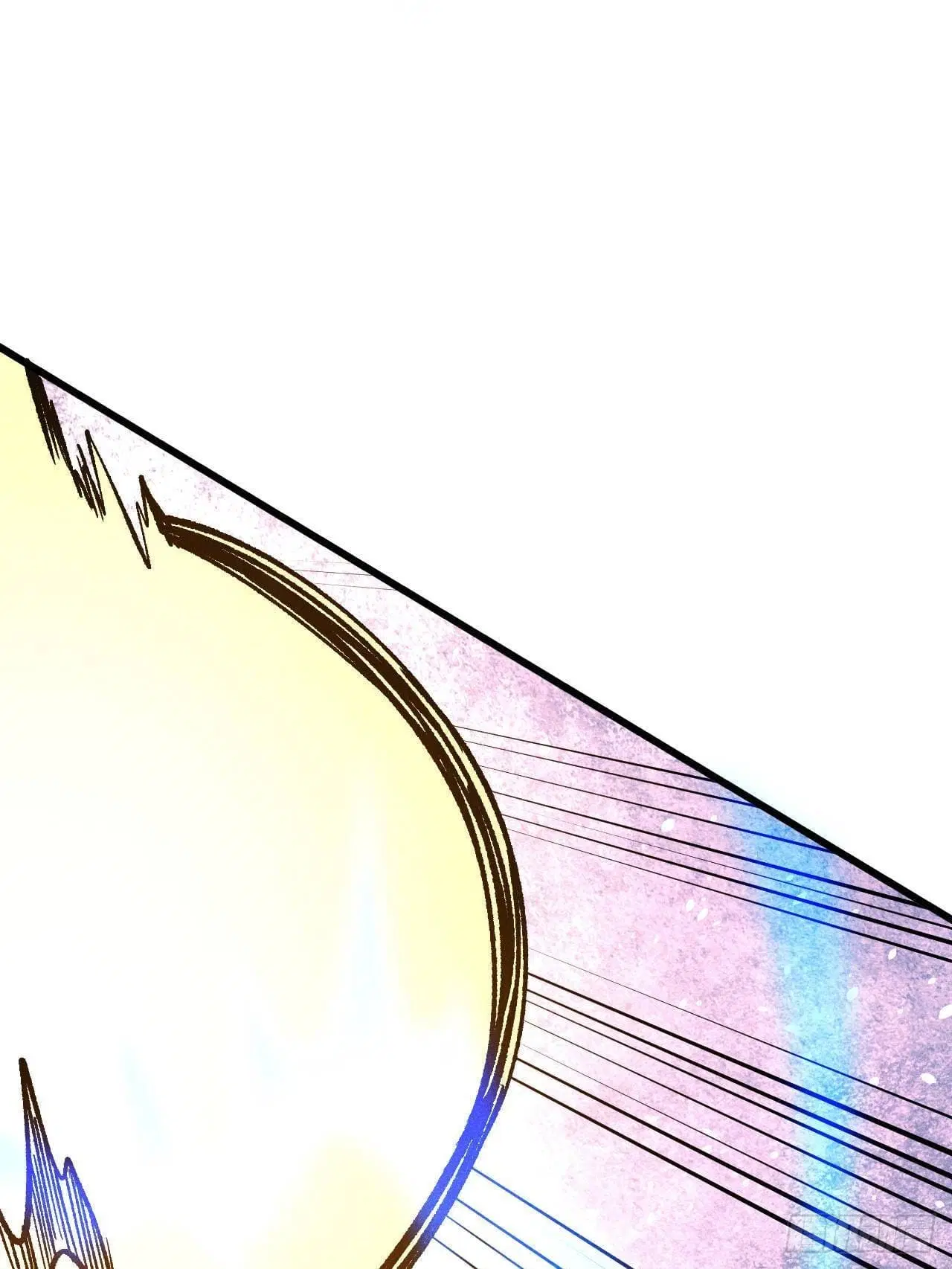 All Hail the Sect Leader ตอนที่ 303 หน้า 70