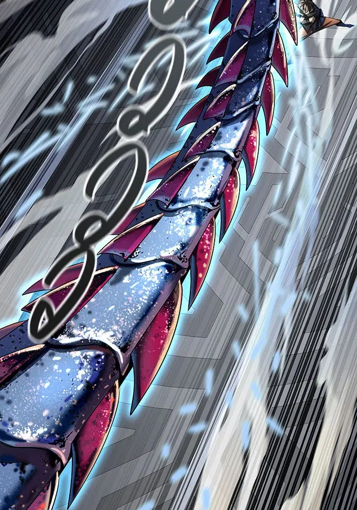 Tower of God ตอนที่ 530 หน้า 99
