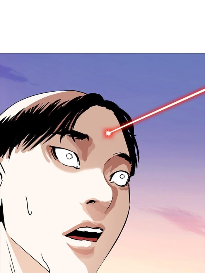 Lookism ตอนที่ 253 หน้า 171