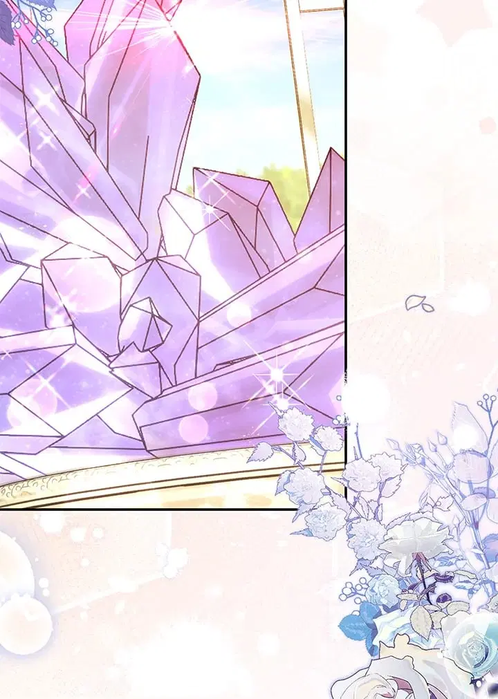 The Villain’s Match Is Too Perfect – คู่ดูตัวของนางร้ายเพอร์เฟกต์เกินไป ตอนที่ 51 หน้า 112