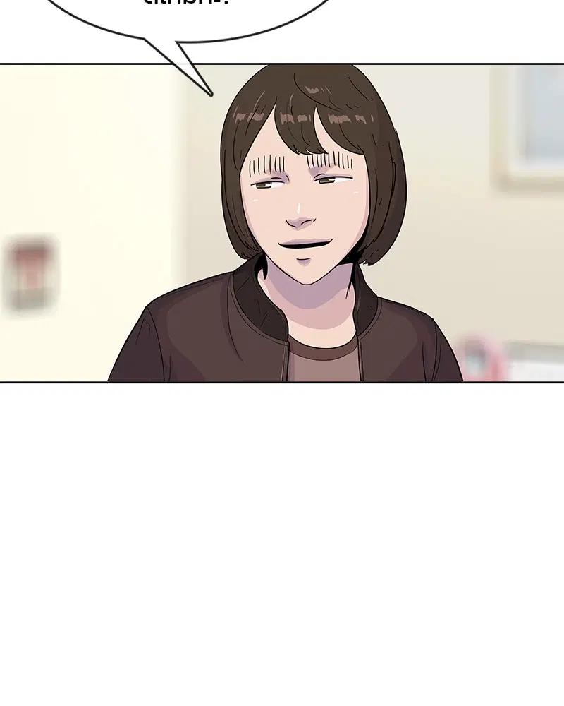 Kitchen Soldier ตอนที่ 96 หน้า 29
