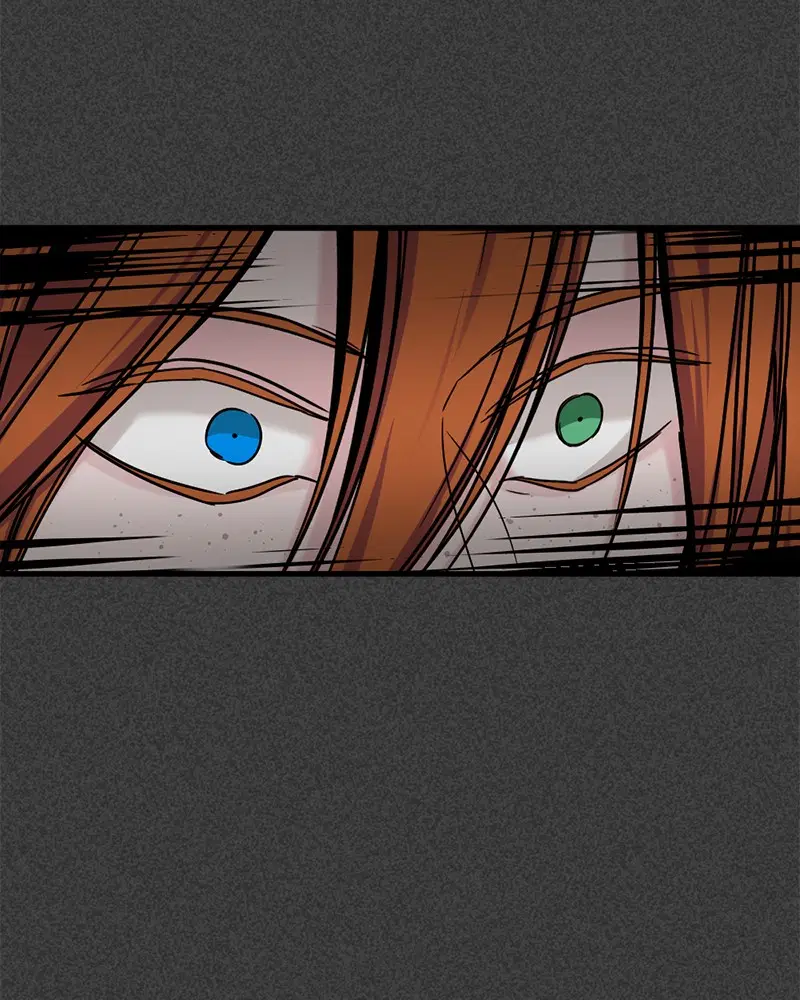 HERO KILLER ตอนที่ 23 หน้า 75