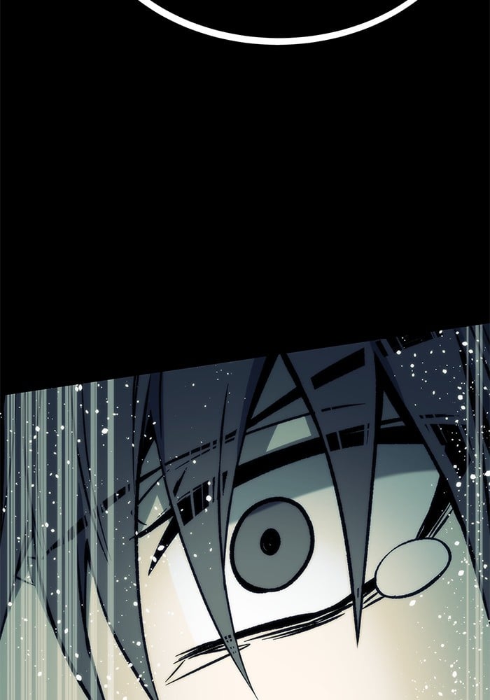 Ultra Alter แอ็กรองสตรองโคตร ตอนที่ 104 หน้า 103