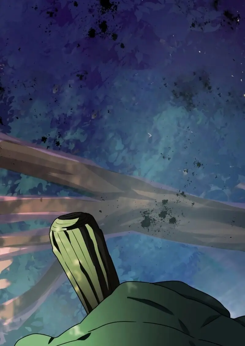 The Strongest Assassin Gets Transferred To Another World With His Whole Class ตอนที่ 52 หน้า 70