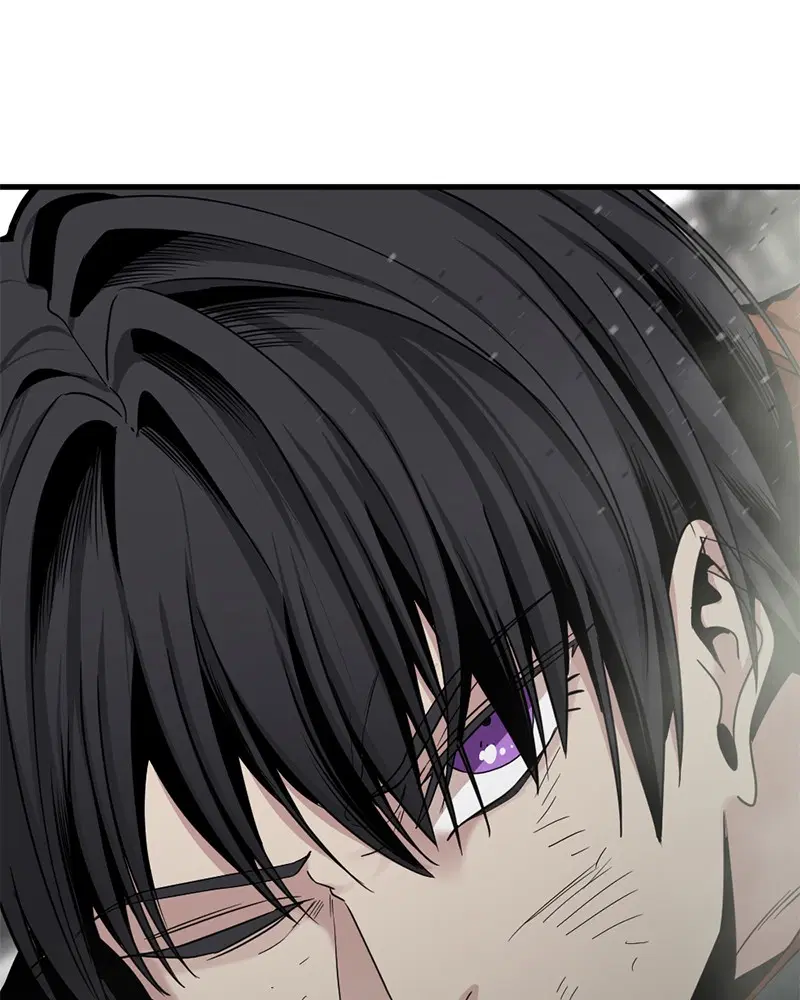 HERO KILLER ตอนที่ 61 หน้า 88