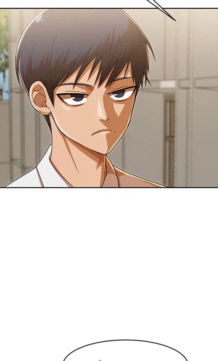 Random Chat ตอนที่ 180 หน้า 130