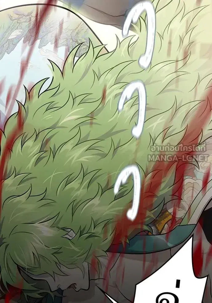 Tower of God ตอนที่ 647 หน้า 162
