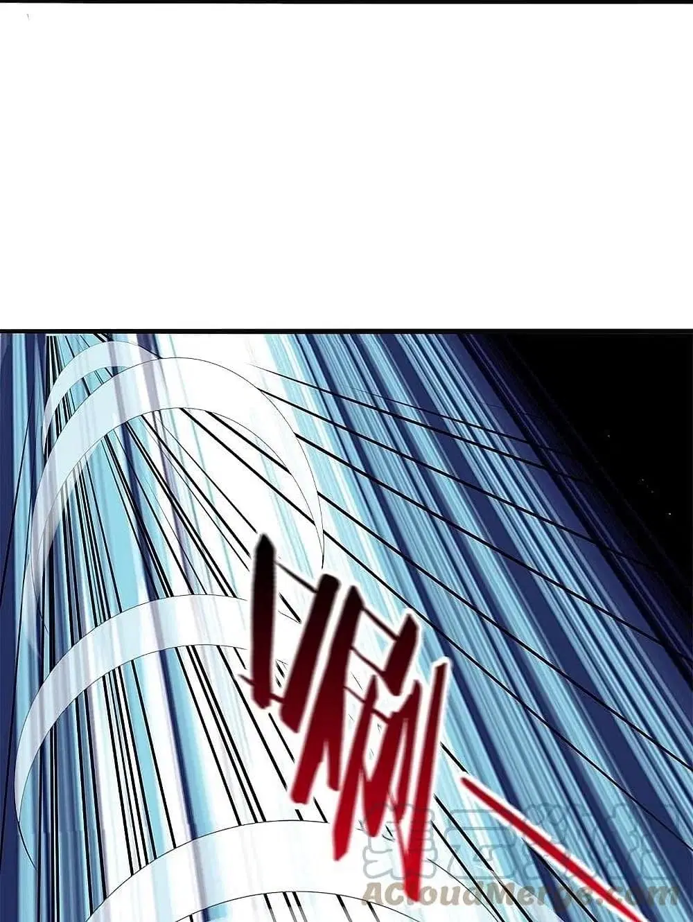 The Legend God of War in The City ตอนที่ 199 หน้า 18