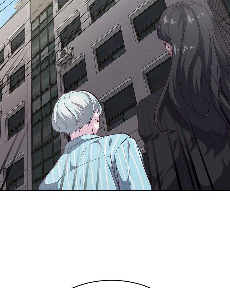 The Boy of Death ตอนที่ 109 หน้า 74