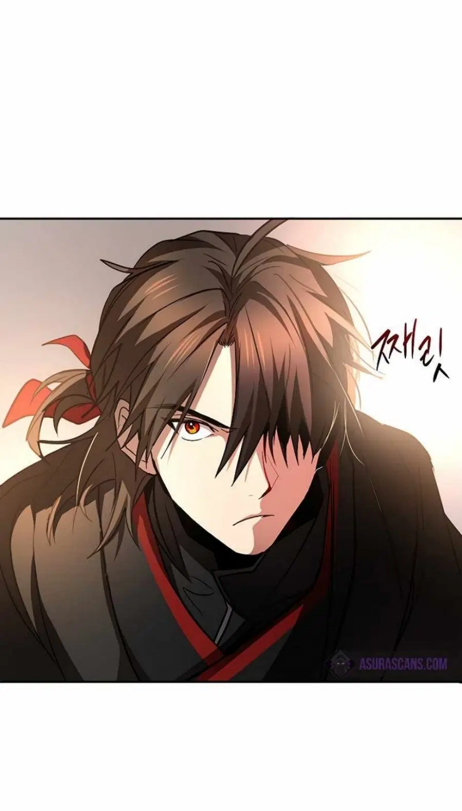 Path of the Shaman ตอนที่ 69 หน้า 74