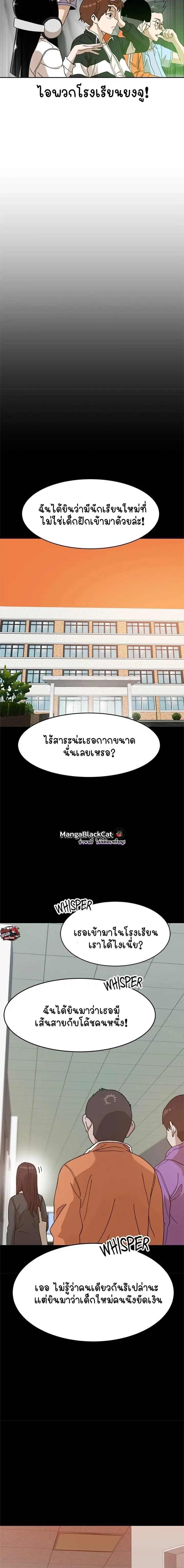 Double Click ตอนที่ 123 หน้า 6