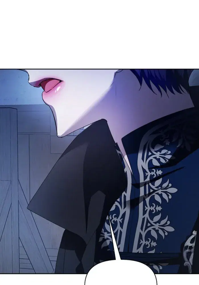 Your Throne ตอนที่ 109 หน้า 149