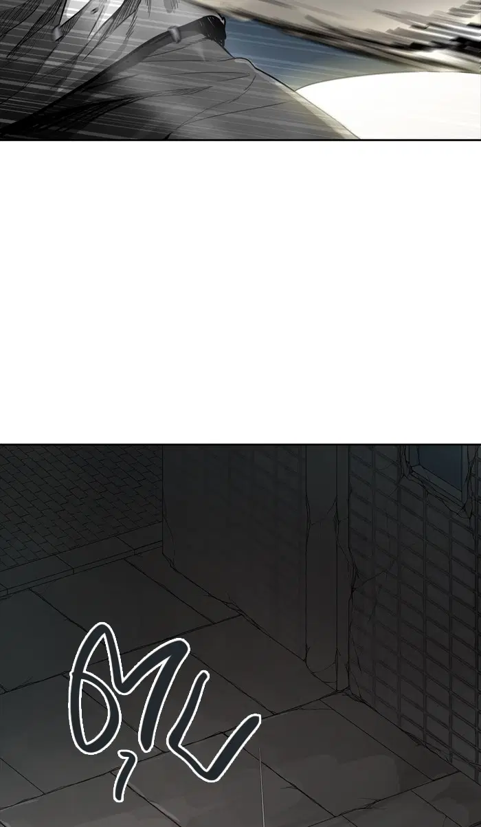 Tower of God ตอนที่ 458 หน้า 42