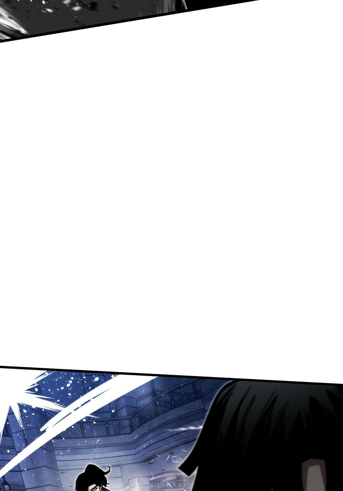 Ultra Alter แอ็กรองสตรองโคตร ตอนที่ 84 หน้า 36