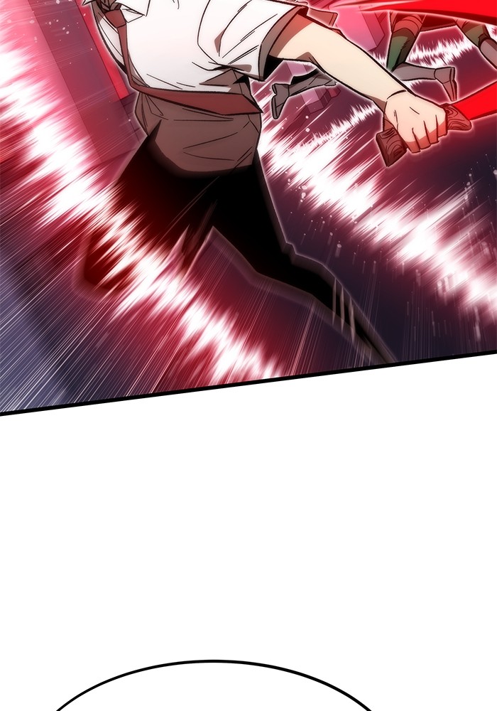 Ultra Alter แอ็กรองสตรองโคตร ตอนที่ 70 หน้า 15