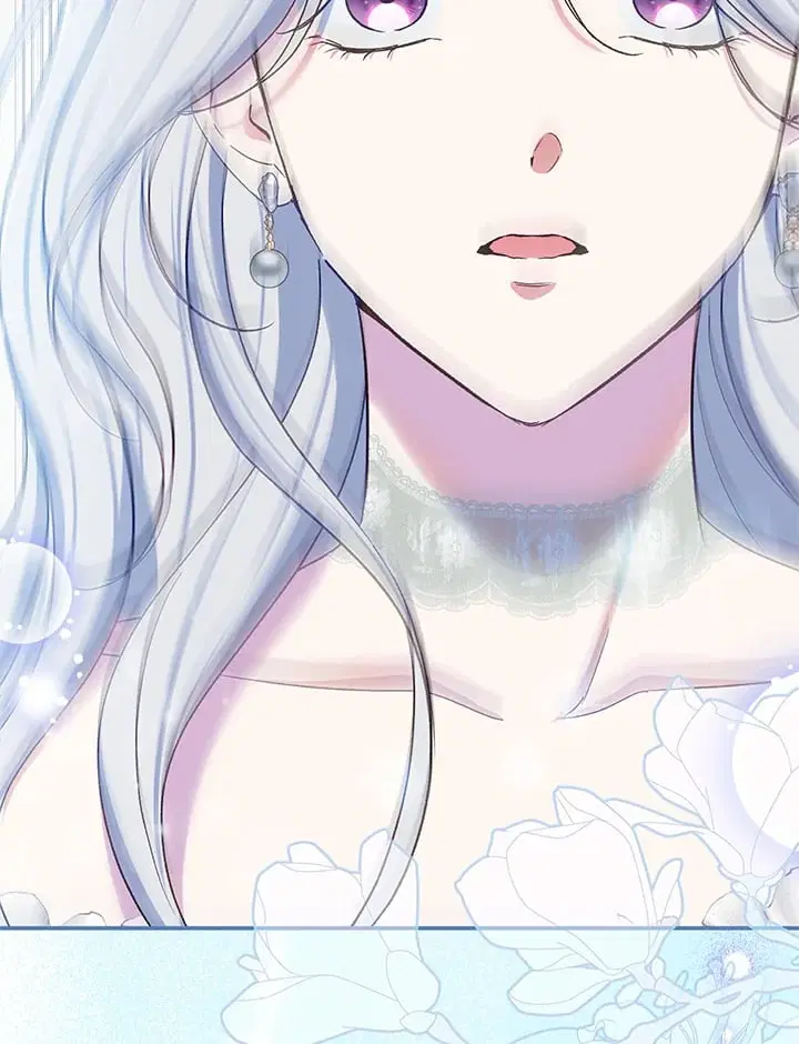The Villain’s Match Is Too Perfect – คู่ดูตัวของนางร้ายเพอร์เฟกต์เกินไป ตอนที่ 75 หน้า 13