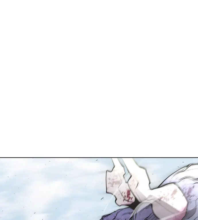 Superhuman Era ตอนที่ 76 หน้า 14