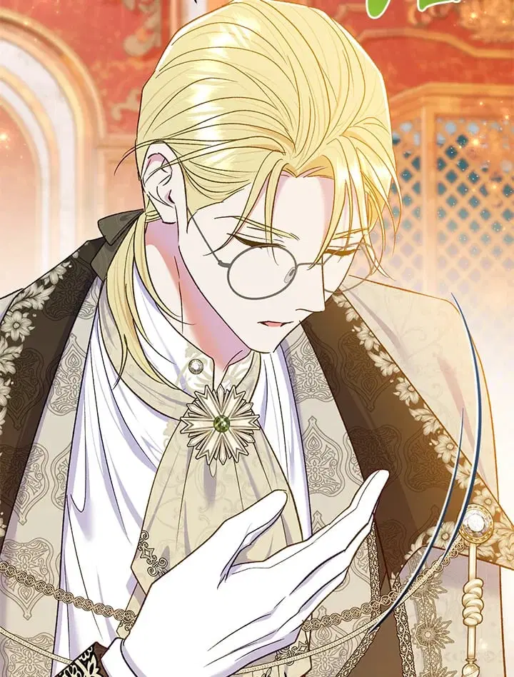 The Villain’s Match Is Too Perfect – คู่ดูตัวของนางร้ายเพอร์เฟกต์เกินไป ตอนที่ 63 หน้า 60