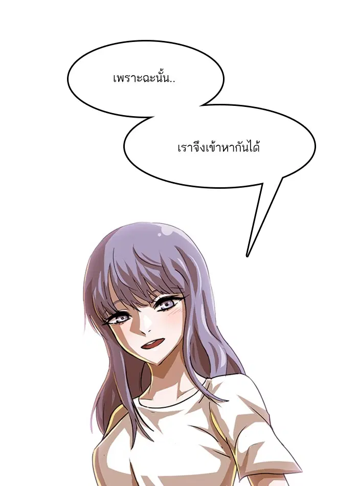 Random Chat ตอนที่ 46 หน้า 122