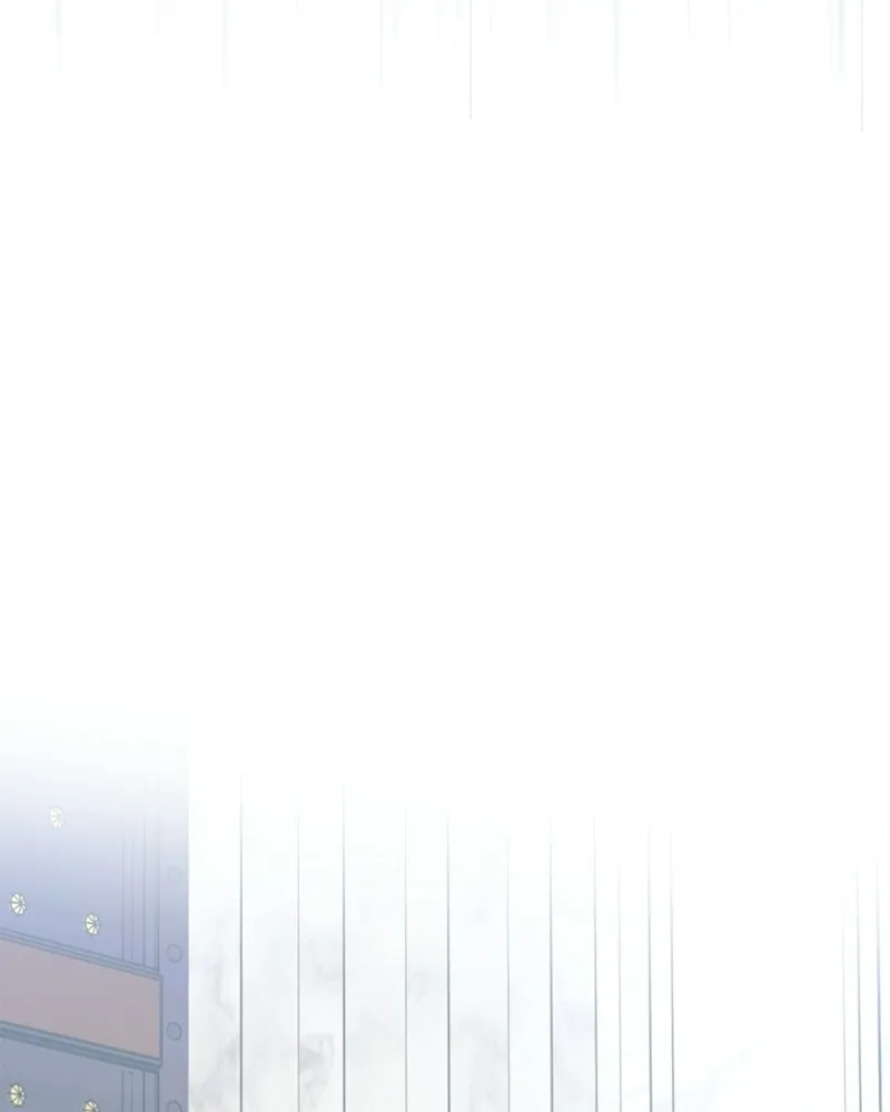 The Magic Tower’s Problem Child ตัวอันตรายแห่งหอคอยเวท ตอนที่ 38 หน้า 57