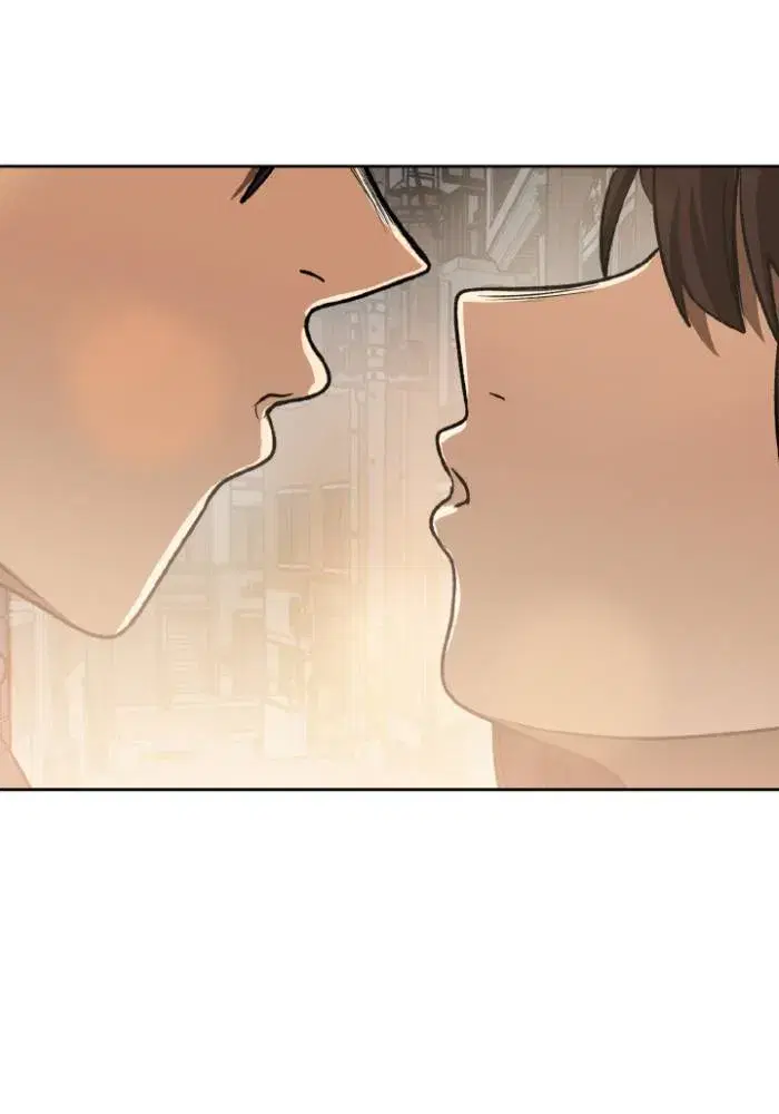 King of the Octagon ตอนที่ 96 หน้า 47