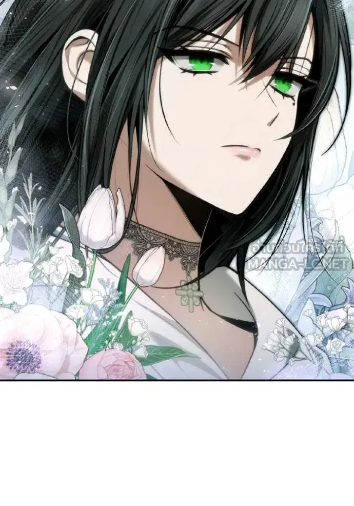 I Am the Queen in This Life ตอนที่ 182 หน้า 52