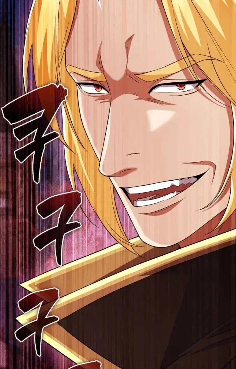 Mightiest Melee Magician สุดยอดจอมเวทย์สายประชิด ตอนที่ 58 หน้า 74
