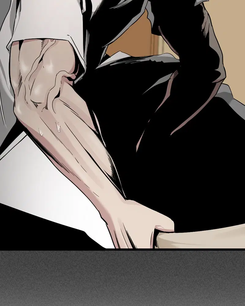 HERO KILLER ตอนที่ 67 หน้า 59