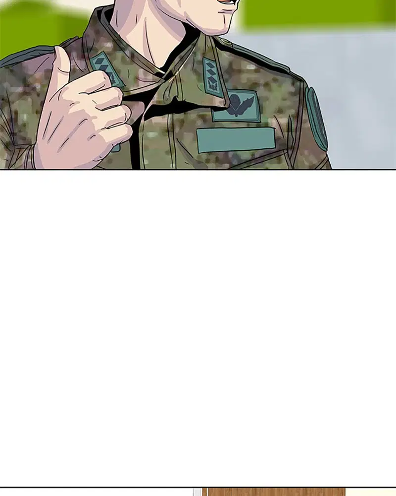 Kitchen Soldier ตอนที่ 36 หน้า 88