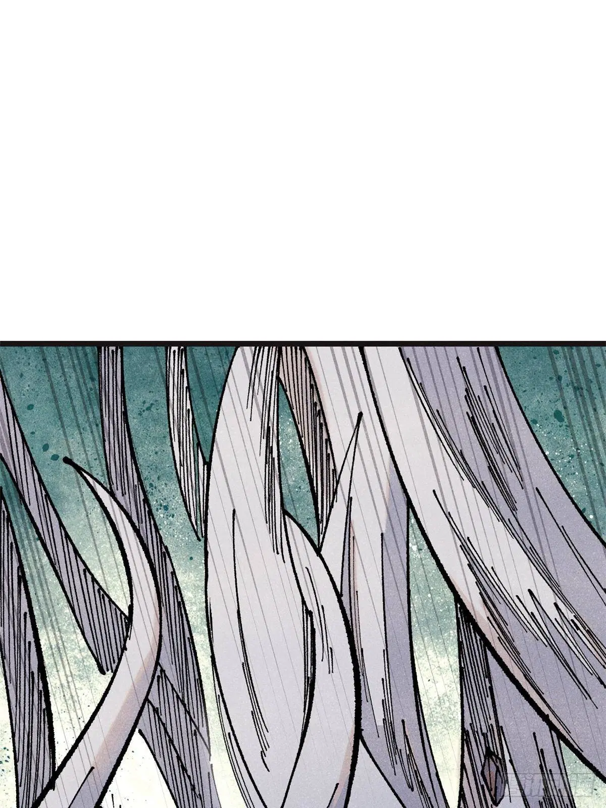 All Hail the Sect Leader ตอนที่ 285 หน้า 55
