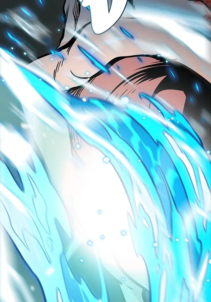 Tower of God ตอนที่ 596 หน้า 74