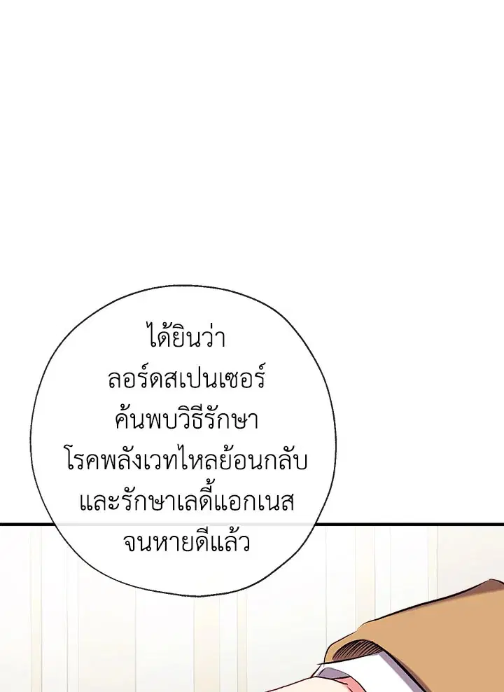 Can We Become a Family? ตอนที่ 33 หน้า 13