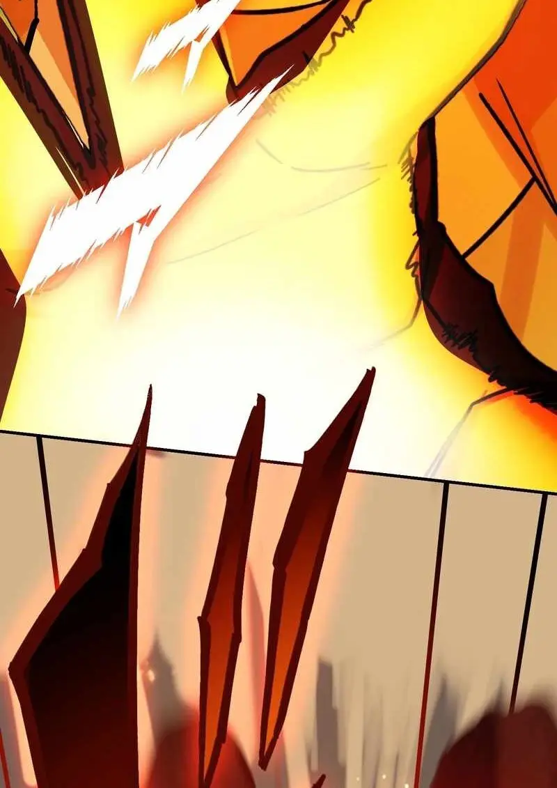 The Strongest Assassin Gets Transferred To Another World With His Whole Class ตอนที่ 59 หน้า 95